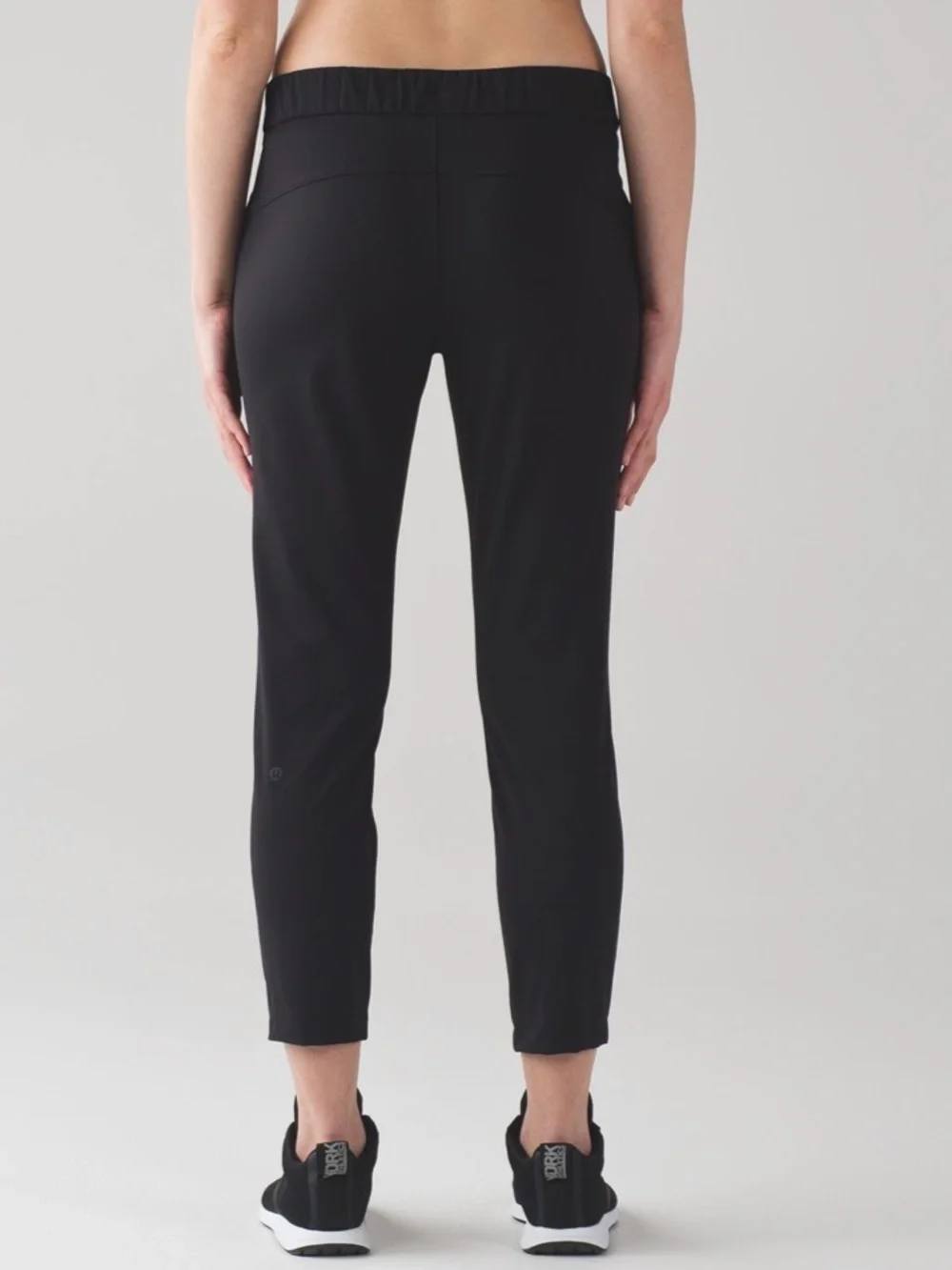 Lululemon On The Fly Pant *28
